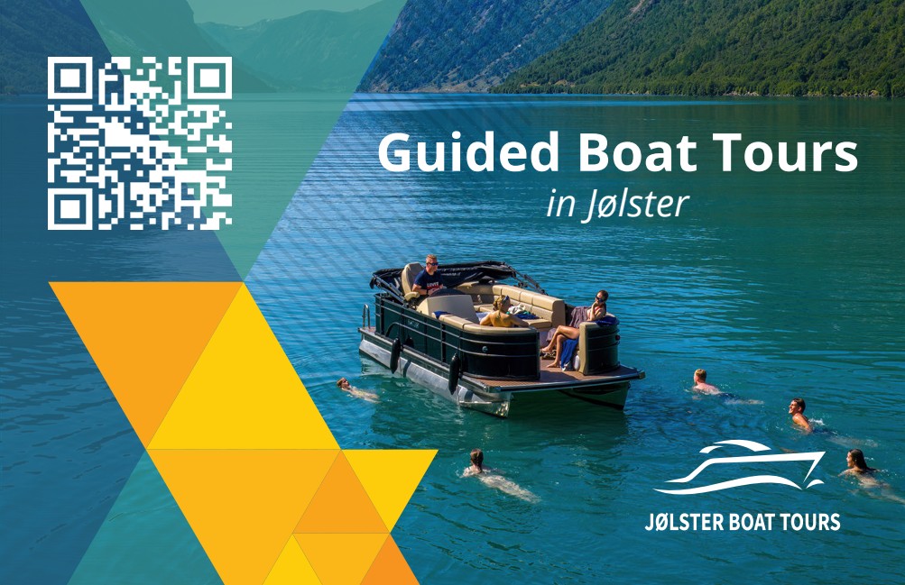 Visittkort — framside